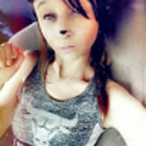 Meet your Posher, Caitlyn